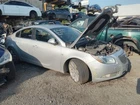 Driver Left Quarter Panel Fits 11-13 Regal 346914 Used. Price: $380.00.