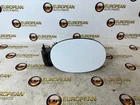 2018-2023 Land Range Rover Velar Fuel Tank Filler Pocket Door Lid (white) Oem Used. Price: $83.00.
