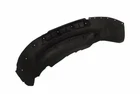 Genuine Gm Rear Driver Side Wheelhouse Liner 23264142 New. Price: $112.39.