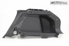 2024-2025 Chevrolet Trax Rear Right Side Trunk Quarter Panel Trim Cover Oem Used. Price: $324.99.