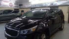 (local Pickup Only) Driver Quarter Panel Without Sunroof Manual Liftgate Fits 15 Used. Price: $303.99.