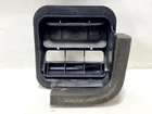 19-25 Subaru Forester Rear Right Pass Side Panel Pressure Air Vent Grille Oem Used. Price: $24.00.