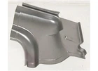 Sherman Parts 729-68DL Partial Quarter To Trunk Panel New. Price: $141.37.