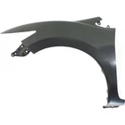 Sherman 2913A-31Q-1 Front Left Side Fender Primed For 2014-2015 Honda Civic New. Price: $271.84.