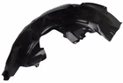 Genuine Gm Rear Driver Side Wheelhouse Liner With Nut 22885773 New. Price: $124.22.