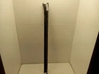 09-16 Toyota Venza Passenger Right Side Rocker Panel Moulding Used. Price: $165.74.