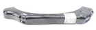 New Oem Mopar Rear Right Wheelhouse Outer Panel 68404424AA Ram 2500 3500 12-24. Price: $158.95.