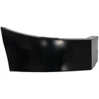 Quarter Panel Rear Fender Front Driver Left Side Lower For Chevy Hand Na New. Price: $92.43.