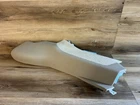 Range Rover L405 Rear Left Side Pillar Lower Cover Trim Panel Oem 2013 2019 Used. Price: $46.80.