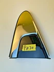 2010-2016 Ford Taurus Rear Lh Driver Side Corner Quarter Molding AG13-5428167-AE New. Price: $30.00.