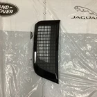Land Rover L663 Defender Left Ns Side Wing Vent Grille Trim N8B2-280B11-BA Used. Price: $67.62.