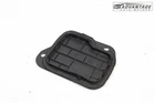 2019-2022 Honda Pilot YF5 Rear Right Side Quarter Panel Outer Access Cover Oem Used. Price: $28.99.