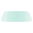 For Dodge Challenger 1972-1974 Oer DB4427T Back Glass New. Price: $321.10.