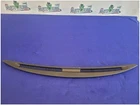 1999-2004 Ford Mustang Gt 4.6L Coupe Front Upper Dash Vent Trim 2675 Used. Price: $74.99.