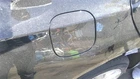 Malibu 2023 Fuel Filler Door 685414 Used. Price: $99.99.