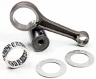 Honda ATC200X ATC200E ATC200S ATC200M ATC185S Trx Engine Connecting Rod Kit New. Price: $77.95.