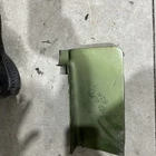 78 79 80 Oldsmobile Cutlass Rh Rear Bumper Filler 20091616 G Body Used. Price: $40.00.