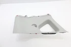 2020 - 2025 Kia Soul Rear Right Side C Pillar Upper Trim Panel Oem 85860K0000 Used. Price: $44.50.