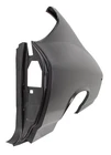 Auto Metal Direct 700-3469-L Full Oe-style Quarter Panel New. Price: $586.98.