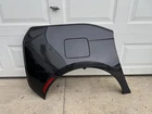 14 - 21 Bmw I3 I01 Rear Right Passenger Side Quarter Panel Shell Cover Oem Used. Price: $195.00.