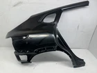 New Passenger Right Quarter Panel 2024 2025 2026 Chevrolet Trax Body Side Oem Rh Used. Price: $701.10.