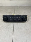 2000 2002 Honda Accord A/c Heater Climate Control Unit 79600-S84 A210-M1 Oem Used. Price: $49.23.