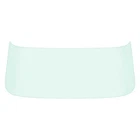 For Chevy Ii 1966-1967 Oer NR733T Back Glass New. Price: $288.99.