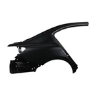 Passenger Side Outer Quarter Panel (capa Certified) New. Price: $969.82.