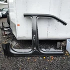 2015-20 Ford F150 Crew Cab Right Side Aperture Panel FL3Z-16211A10-A Oem *read* Used. Price: $1599.11.