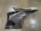 Lamborghini Super Trofeo Evo 1 Rear Lh Fender (4TA809605D) Used. Price: $2400.00.