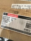 Genuine Ford Transit 150 2015-2019 CK4Z2B121B Front Left Disc Brake Caliper New. Price: $104.99.