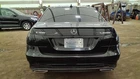 (local Pickup Only) Driver Fender 212 Type Station Wgn E350 Fits 10-16 Mercedes Used. Price: $161.50.
