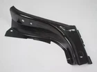 Genuine Mopar Body Side Aperture Reinforcement Left 5074873AA New. Price: $108.96.