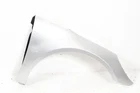 2006-2010 Mercedes W251 R350 4MATIC Front Right Passenger Side Fender Silver Oem Used. Price: $112.50.
