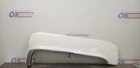 1968 Cadillac Deville Quarter Panel Wheel Skirt Insert Left Driver Used. Price: $133.87.