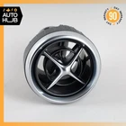 12-20 Mercedes R172 SLK250 Front Dashboard A/c Air Vent 1728300154 Oem 74K Used. Price: $41.50.