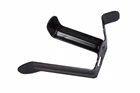 Genuine Gm Passenger Side Rear Compartment Lid Bumper Bracket 84239802 New. Price: $32.98.