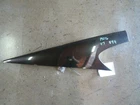 Ferrari 599 Gtb, Rh, Right Rear Upper Quarter Panel, Used P/n 69352011. Price: $450.00.