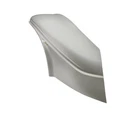Fivestar 32004-23251-GR Fender MD3 Uppper Evo Ii Dlm Gray Right New. Price: $121.29.