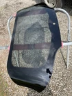 2017-2025 Chrysler Pacifica Rear Tailgate Liftgate Back Door Window Glass Oem Used. Price: $229.95.