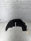 2019 - 2023 Jeep Cherokee Rear Left Quarter Wheelhouse Liner Splash Shield Oem Used. Price: $77.80.