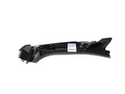 Genuine Mopar Lift-gate Opening Trough Right 68243544AD New. Price: $81.84.