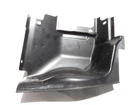 Nissan Z 2024 Rear Right Passenger Air Guide Splash Guard Shield Cover 22-25 #3 Used. Price: $58.29.