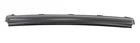 Deck Filler Panel 68-74 Chevy Ii Nova 2DR New. Price: $157.51.