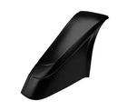 Fivestar 22001-23251-BL Fender Upper Outlaw Dlm Black Left New. Price: $117.69.