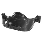For 95-99 Maxima Sedan Front Splash Shield Inner Fender Liner Panel Driver Side New. Price: $35.95.