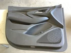 Envision 2019 Front Door Trim Panel 306486 Used. Price: $121.54.