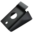 Foward Body Mounts For 87-95 Jeep Wrangler Yj New. Price: $40.94.