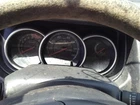 Driver Left Quarter Panel Sedan Fits 07-11 Versa 23491 Used. Price: $234.60.