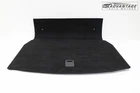 2015-2021 Mercedes C300 W205 Trunk Cargo Spare Floor Panel Cover Oem Used. Price: $214.99.